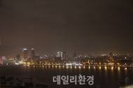 해외여행, 11월 전년 동월 比 9.3% 감소