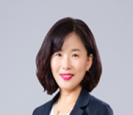 채유미 시의원,  EBS뉴스 인터뷰에서 문제점 지적