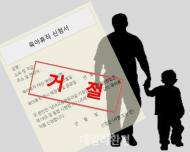 모 제약회사 男직원 육아휴직 신청했다가 감봉까지 받아