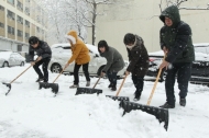 구로구, 재설작업 담은 사진 공모