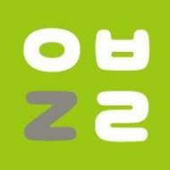 친환경 소재로 건강한 잠, 이브자리 ‘필(必)환경’ 침구 선보여