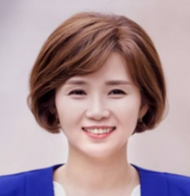 오현정시의원, 자영업자 근로자 내년부터 병원치료로 생활비 보조