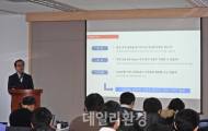 SKT,  해외에서 T전화 사용 시 음성통화 무료