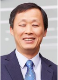 해양수산·환경·안전 ”공공기관 혁신 아이디어 공모전“ 개최