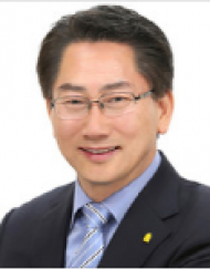 종로구, ‘서울시 옥외광고물 수준향상 평가’ 에서 우수구