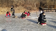 서울시, 10개 주요 공원 ‘겨울방학 체험프로그램’ 운영