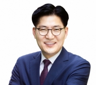 강동구, 미세먼지 자체 기준 마련