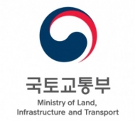 국토부 '항공사업법' 항공레저스포츠 분야 활성화