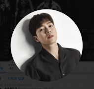 이쯤 되면 '음주운전 전문가' 손승원, 음주뺑소니 입건