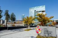 설문조사 결과, 이색 한식 1위 산낙지