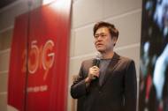 [2019년 신년사] SKT 박정호 사장, 글로벌 ICT 강자 될 것