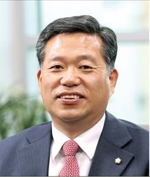 김종회 의원, 국가 먹거리 백년대계 구축하는 제정법 발의