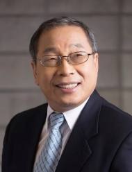 [2019년 신년사] 최종식 쌍용자동차 사장, 흑자전환 노력