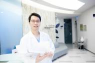 중년여성 ‘어반 그래니’ 젊어보이는 외모 가꾸는 방법