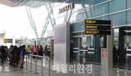 2018년 12월 해외여행 전년동월 比 12.3% 감소