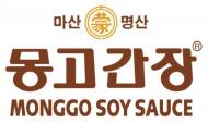 몽고식품 대표, 해외법인 세워 수십억원 재산국외도피