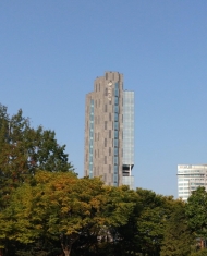 서희건설,'서희GO집’ 지역주택사업 투명성 강화
