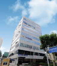 NH농협리츠운용, 리츠 1호 방배동 오피스빌딩 매입 완료