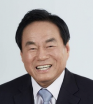 안광석·이상훈 시의원 발의,서울시 도시계획 조례 일부개정조례안」 본회의 통과