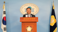 김종회의원, 농민들 월급 지급 위해 쌀 목표가격 조속 결정 촉구