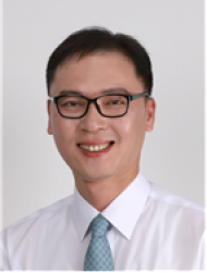 양민규 시의원,서울시 모든 전통시장에 환경금연구역 추진