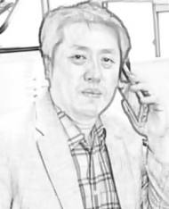 [기자수첩] 여행지 유명 맛집, 고객이 乙이 되는 곳
