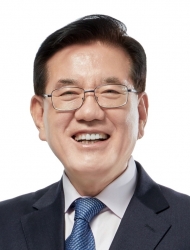 동대문구, 전 구민 대상 ‘생활안전보험’ 가입