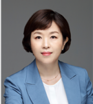 김 경 시의원, ‘편안한 교복’ 단계적 도입 적극 제안