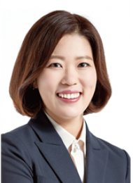 이경선 시의원, 시립병원 의료진의 안전대책 마련 위한 조례 개정안 발의