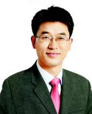 김용석시의원, 서울시와 산하 지방공기업... 친환경차량 100% 의무구매 추진
