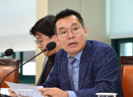 정진철 시의원, 「서울특별시 대중교통 기본조례 」개정안 발의