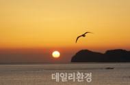 국토의 숨겨진 보석, 남해안 해안경관도로 15선