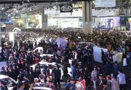 2019 서울모터쇼, ‘지속적이고 지능화된 이동혁명’ 주제로 선정