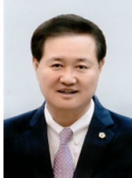 유용 기획경제위원장, ‘서울시 영구임대주택 입주자 삶의 질 향상 지원 조례’ 발의
