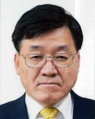 한국자동차산업협회 정만기회장, 미국 ‘232조 조치대상’ 제외돼야