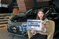 기아차, ‘K시리즈 안전운전 프로젝트’ 실시