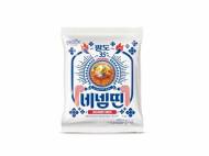 팔도비빔면 출시 35주년 기념 ‘괄도네넴띤’ 출시