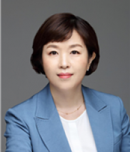 김 경 시의원, 조희연 교육감에 ‘자유학기제’ 재점검 요청