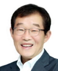 이용득 의원 “90% 미조직 취약계층 노동자 권익 대변기구 필요