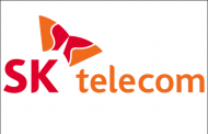 SK텔레콤, 3.1절 중앙기념식 5G 화상연결 생중계 지원