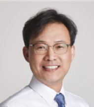 이상훈 시의원 , ‘저층주거지 집수리 환경확대’ 조례안 통과