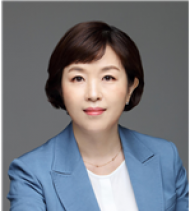 김경 시의원,‘사물인터넷 기반 교육환경 조성 조례’ 통과