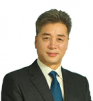 경만선 시의원, 서울시의 고도지구 폐지를 환영하며 추가적인 규제 노력