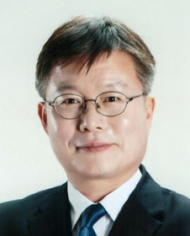 이호대 의원, 도시공원 조례, 의사상자 지원 조례 일부개정조례안 공포 확정