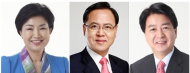 대한인터넷신문협회, '2019 최우수전문의정상-시&#8226;도정상' 수상자 5인 선정 발표