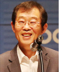 이용득 의원 태아도 산재보험 적용받는다