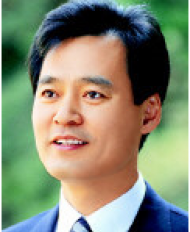 강북구, ‘2019 희망온돌 따뜻한 겨울나기’ 사업 마무리