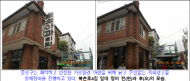 종로구,‘옥외광고물 정비’총력전