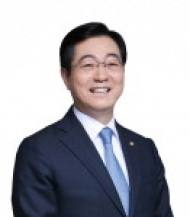 민홍철의원, ‘DMZ 생태·평화가치 보전을 위한 국회토론회’개최!