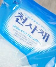 식약처, 조은식품 '천사채' 유통기한 허위 표시 적발